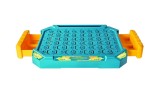 Joc Clementoni Science & Play Electronics Lab (78812)