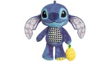 Jucarie Plus Clementoni Travel Plush Disney Stitch (17918)
