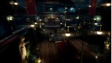 Joc Close To The Sun pentru PS4