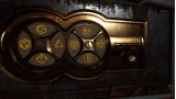 Joc Close To The Sun pentru PS4