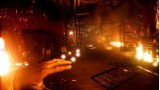 Joc Close To The Sun pentru PS4
