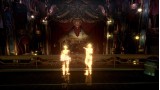 Joc Close To The Sun pentru PS4