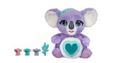 Jucarie Plus Club Petz Koala Mama (281-921160)
