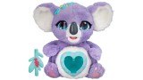 Jucarie Plus Club Petz Koala Mama (281-921160)