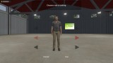 Joc Coastline Flight Simulator pentru PS5