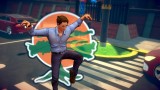 Joc Cobra Kai The Karate Kid Saga Continues pentru Nintendo Switch