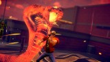 Joc Cobra Kai The Karate Kid Saga pentru Nintendo Switch