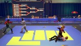 Joc Cobra Kai The Karate Kid Saga pentru Nintendo Switch