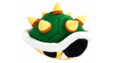 Jucarie Plus Cochilia Super Mario Tomy Mega Bowsers 23cm