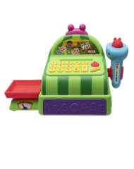 Cocomelon Cash Regrister (cmw0243)