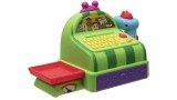  Cocomelon Cash Regrister (cmw0243)