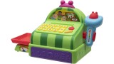  Cocomelon Cash Regrister (cmw0243)