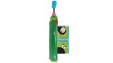  Cocomelon Musical Clever Blocks (63-1001)