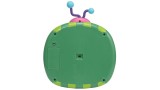  Cocomelon Musical Clever Blocks (63-1001)