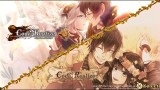 Code Realize Future Blessings