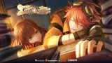 Code Realize Future Blessings