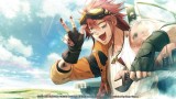 Code Realize Guardian Of Rebirth