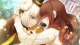Code: Realize - Wintertide Mirales
