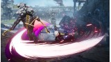 Joc Code Vein II pentru PlayStation 5 | PS5