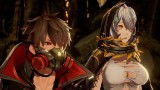 Code Vein