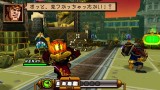 Joc Codename S.t.e.a.M Nintendo pentru Nintendo 3DS