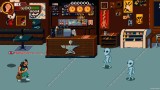 Joc Coffee Crisis pentru Nintendo Switch