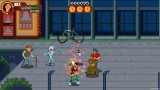 Joc Coffee Crisis pentru Nintendo Switch