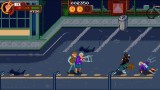 Joc Coffee Crisis pentru Nintendo Switch