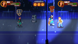 Joc Coffee Crisis pentru Nintendo Switch
