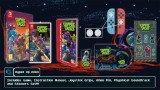 Joc Coffee Crisis Special Edition pentru Nintendo Switch