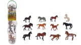 Animalut Collecta Mini Horses Giftset (col01109)