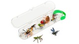 Animalut Collecta Mini Insects & Spiders Giftset (col01106)