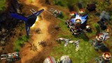 Joc Command And Conquer Red Alert 3 pentru PS3