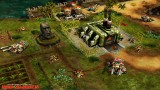 Joc Command And Conquer Red Alert 3 pentru PS3