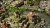 Joc Commandos 2 Hd Remaster pentru Nintendo Switch