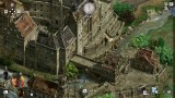 Joc Commandos 2 Hd Remaster pentru Nintendo Switch