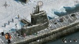Joc Commandos 2 Hd Remaster pentru Nintendo Switch