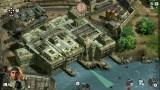 Joc Commandos 2 Hd Remaster pentru Nintendo Switch
