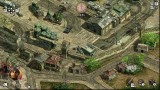 Joc Commandos 2 Hd Remaster pentru Nintendo Switch