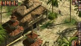 Commandos 2 Praetorians Hd Remaster Double Pack