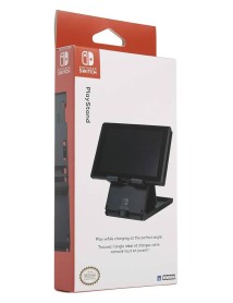 Compact Playstand By Hori Pentru Nintendo Switch 