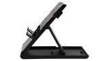 Compact Playstand By Hori Pentru Nintendo Switch