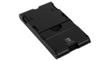 Compact Playstand By Hori Pentru Nintendo Switch