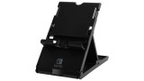 Compact Playstand By Hori Pentru Nintendo Switch