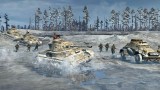 Joc Company Of Heroes 2 All Out War Edition pentru PC