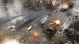 Joc Company Of Heroes 2 All Out War Edition pentru PC