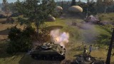 Joc Company Of Heroes 2 Platinum Edition pentru PC
