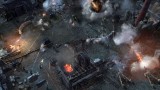 Joc Company Of Heroes 2 Platinum Edition pentru PC