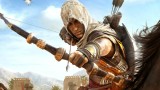 Joc Compilation Assassins Creed Odyssey Assassins Creed Origins pentru Xbox One