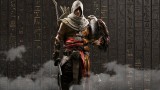 Joc Compilation Assassins Creed Odyssey Assassins Creed Origins pentru Xbox One